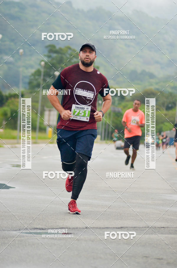 Buy your photos of the eventSuper Trein�o de Corrida  do Maquininha  #corremogi on Fotop