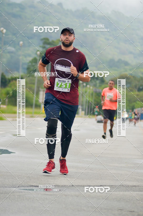Buy your photos of the eventSuper Trein�o de Corrida  do Maquininha  #corremogi on Fotop