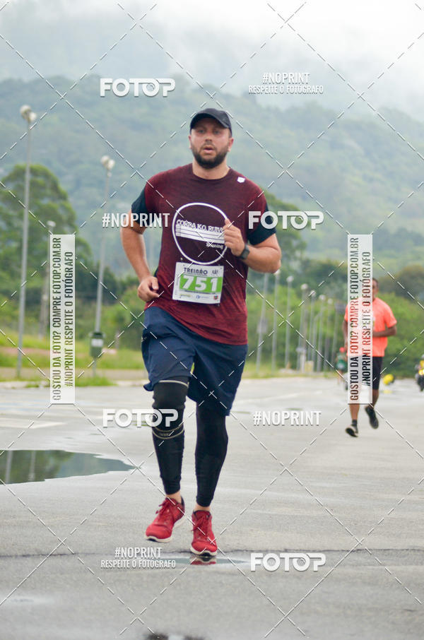 Buy your photos of the eventSuper Trein�o de Corrida  do Maquininha  #corremogi on Fotop