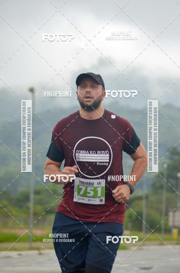 Buy your photos of the eventSuper Trein�o de Corrida  do Maquininha  #corremogi on Fotop