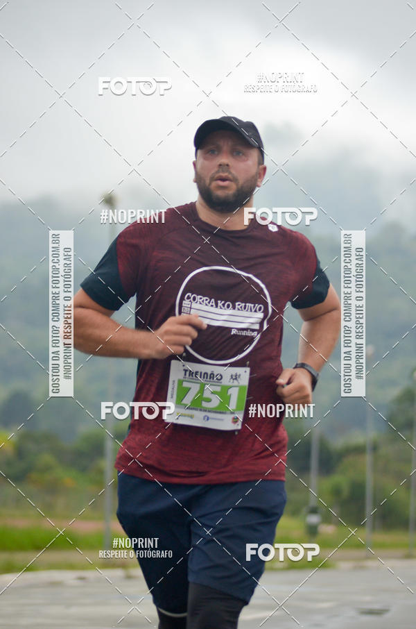 Buy your photos of the eventSuper Trein�o de Corrida  do Maquininha  #corremogi on Fotop