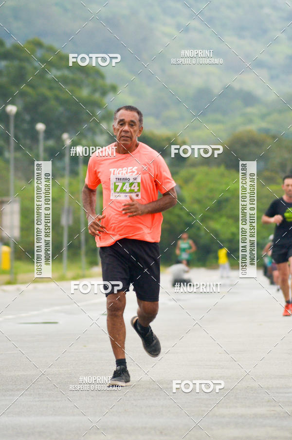 Buy your photos of the eventSuper Trein�o de Corrida  do Maquininha  #corremogi on Fotop