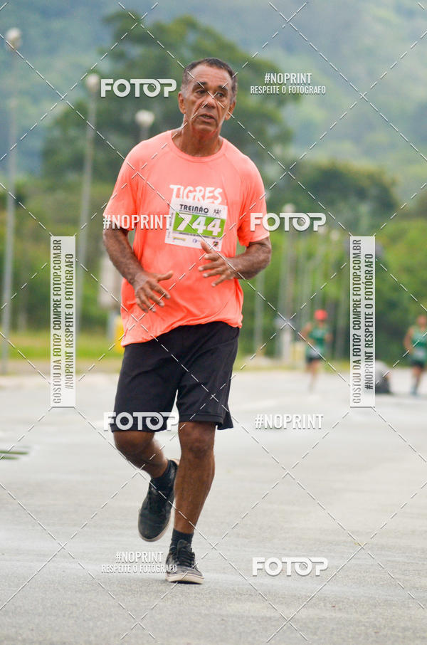 Buy your photos of the eventSuper Trein�o de Corrida  do Maquininha  #corremogi on Fotop