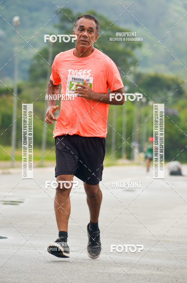 Buy your photos of the eventSuper Trein�o de Corrida  do Maquininha  #corremogi on Fotop