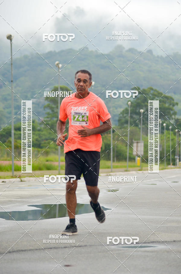 Buy your photos of the eventSuper Trein�o de Corrida  do Maquininha  #corremogi on Fotop