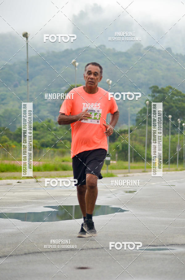 Buy your photos of the eventSuper Trein�o de Corrida  do Maquininha  #corremogi on Fotop