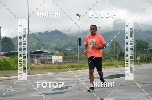 Buy your photos of the eventSuper Trein�o de Corrida  do Maquininha  #corremogi on Fotop