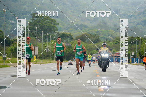 Buy your photos of the eventSuper Trein�o de Corrida  do Maquininha  #corremogi on Fotop