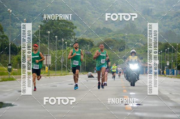 Buy your photos of the eventSuper Trein�o de Corrida  do Maquininha  #corremogi on Fotop