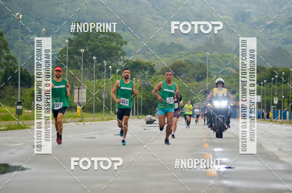 Buy your photos of the eventSuper Trein�o de Corrida  do Maquininha  #corremogi on Fotop