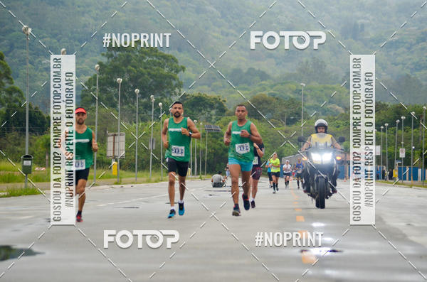 Buy your photos of the eventSuper Trein�o de Corrida  do Maquininha  #corremogi on Fotop