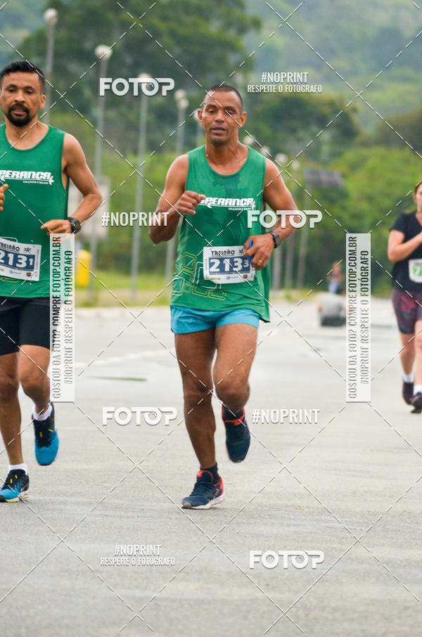Buy your photos of the eventSuper Trein�o de Corrida  do Maquininha  #corremogi on Fotop