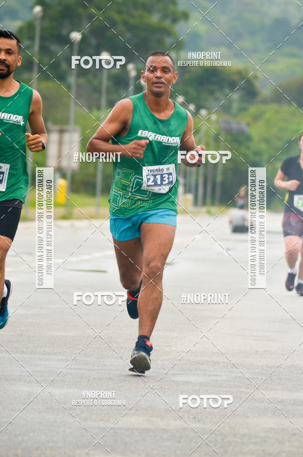 Buy your photos of the eventSuper Trein�o de Corrida  do Maquininha  #corremogi on Fotop