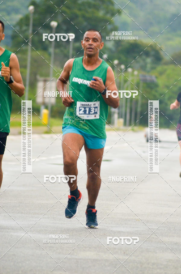 Buy your photos of the eventSuper Trein�o de Corrida  do Maquininha  #corremogi on Fotop
