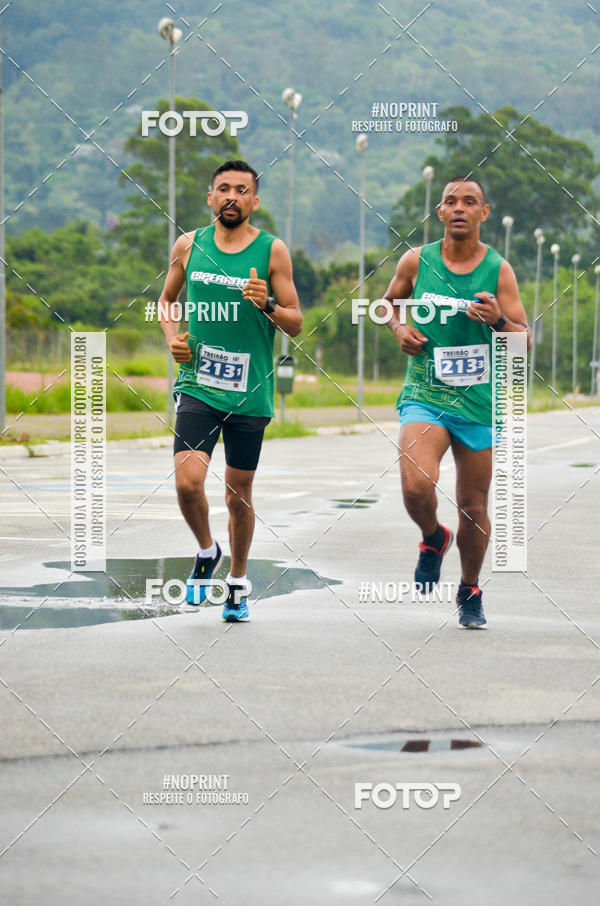 Buy your photos of the eventSuper Trein�o de Corrida  do Maquininha  #corremogi on Fotop