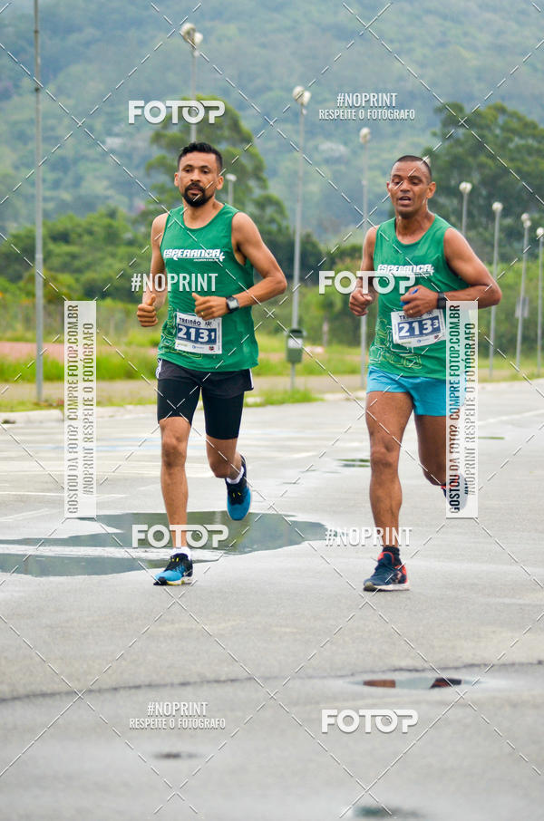 Buy your photos of the eventSuper Trein�o de Corrida  do Maquininha  #corremogi on Fotop