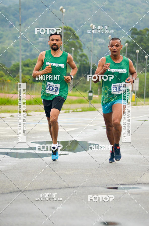 Buy your photos of the eventSuper Trein�o de Corrida  do Maquininha  #corremogi on Fotop