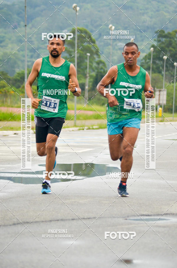 Buy your photos of the eventSuper Trein�o de Corrida  do Maquininha  #corremogi on Fotop