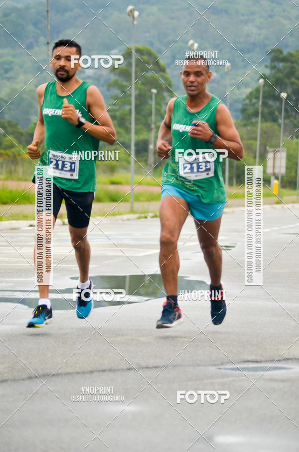 Buy your photos of the eventSuper Trein�o de Corrida  do Maquininha  #corremogi on Fotop