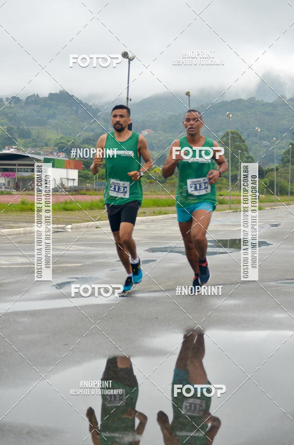 Buy your photos of the eventSuper Trein�o de Corrida  do Maquininha  #corremogi on Fotop