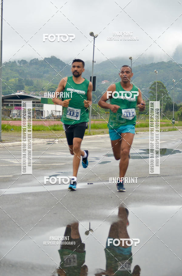 Buy your photos of the eventSuper Trein�o de Corrida  do Maquininha  #corremogi on Fotop