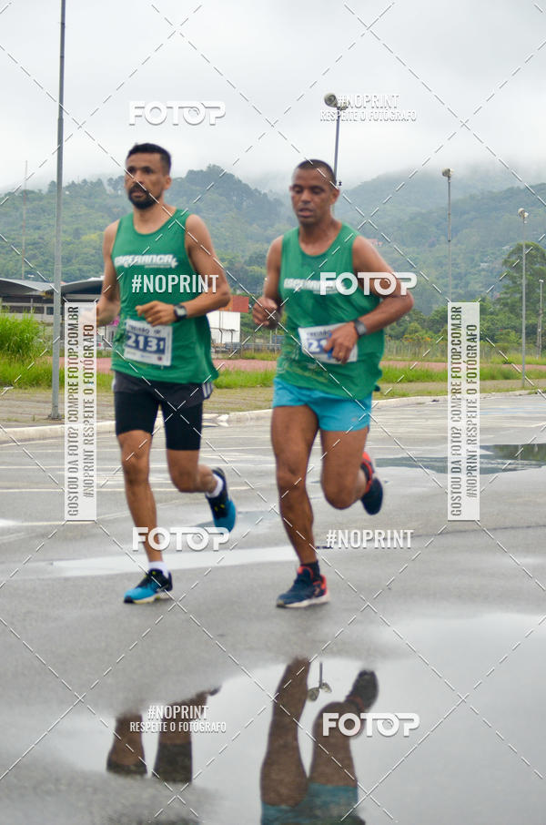 Buy your photos of the eventSuper Trein�o de Corrida  do Maquininha  #corremogi on Fotop