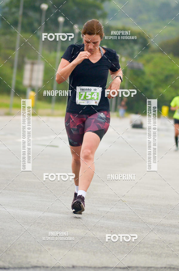 Buy your photos of the eventSuper Trein�o de Corrida  do Maquininha  #corremogi on Fotop