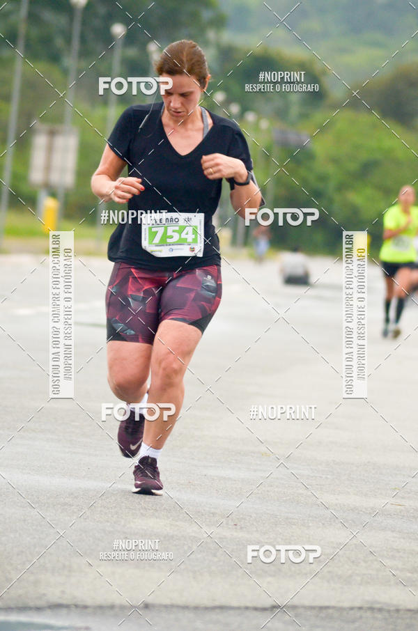 Buy your photos of the eventSuper Trein�o de Corrida  do Maquininha  #corremogi on Fotop