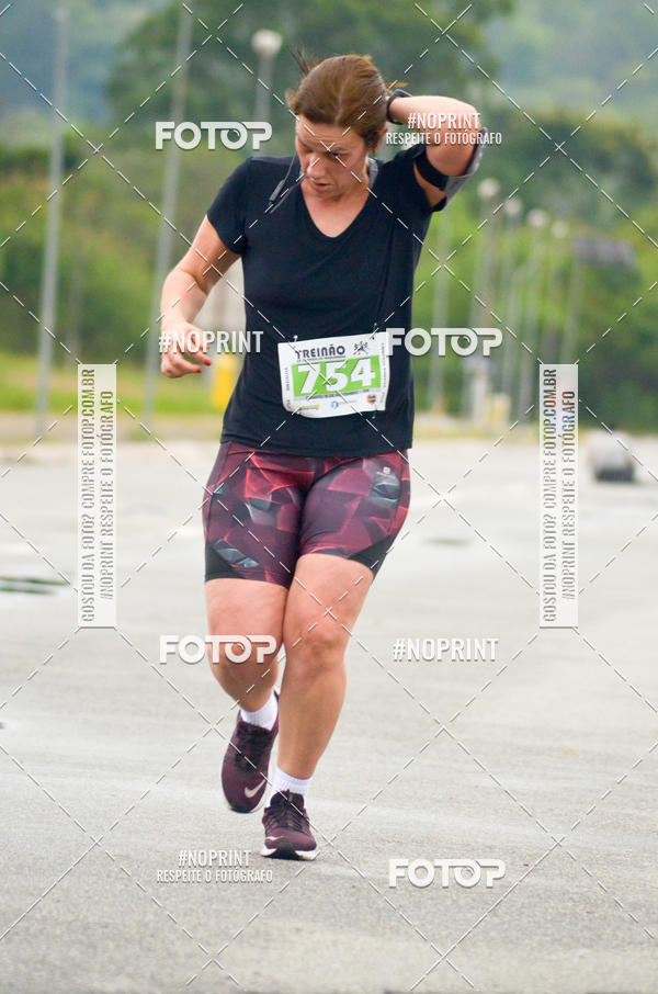 Buy your photos of the eventSuper Trein�o de Corrida  do Maquininha  #corremogi on Fotop