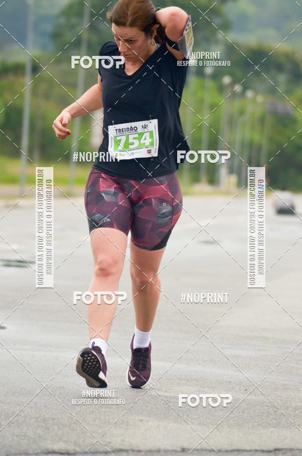 Buy your photos of the eventSuper Trein�o de Corrida  do Maquininha  #corremogi on Fotop
