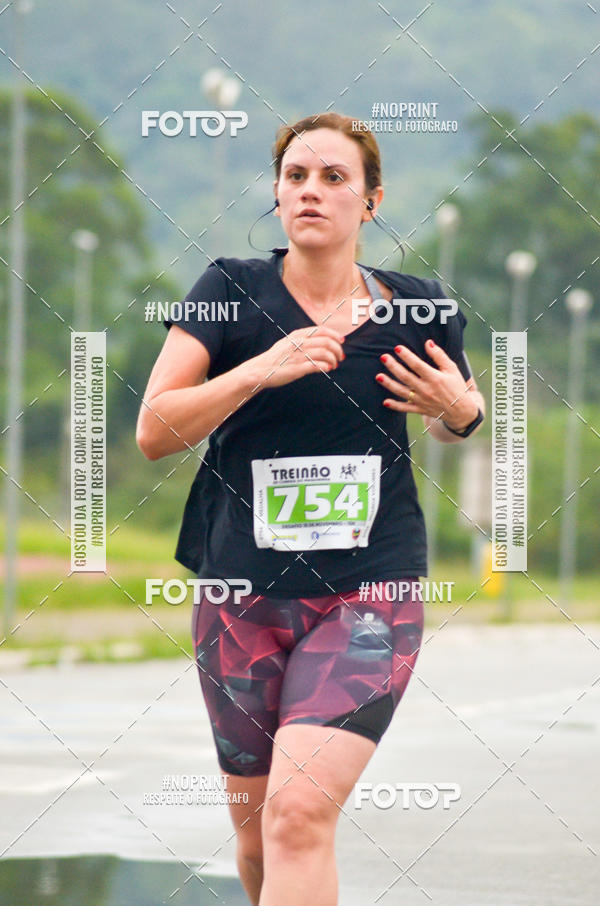 Buy your photos of the eventSuper Trein�o de Corrida  do Maquininha  #corremogi on Fotop