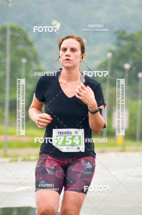 Buy your photos of the eventSuper Trein�o de Corrida  do Maquininha  #corremogi on Fotop