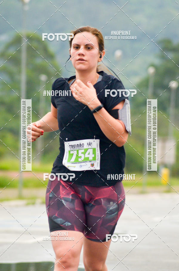Buy your photos of the eventSuper Trein�o de Corrida  do Maquininha  #corremogi on Fotop