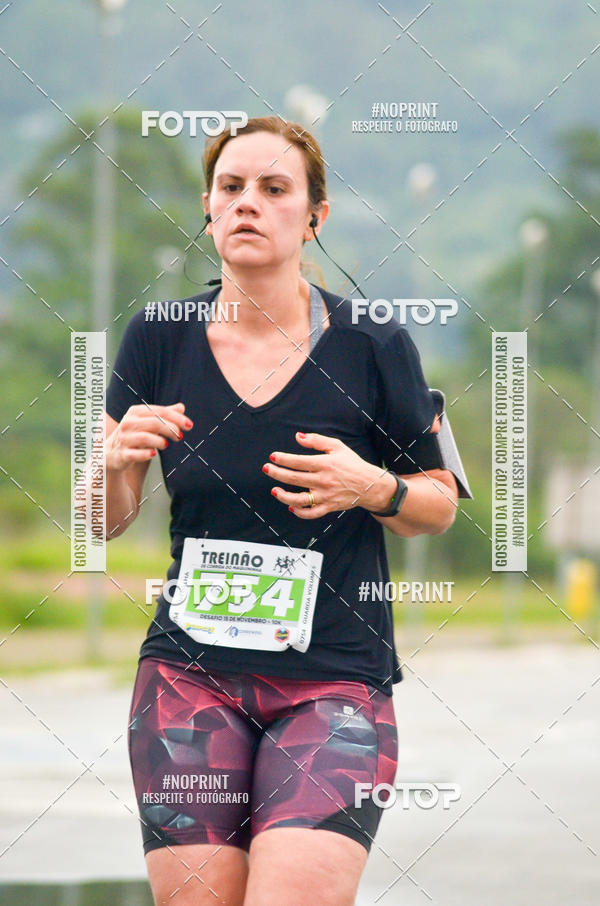 Buy your photos of the eventSuper Trein�o de Corrida  do Maquininha  #corremogi on Fotop