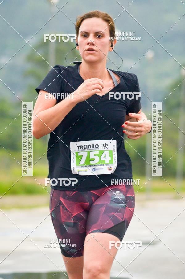 Buy your photos of the eventSuper Trein�o de Corrida  do Maquininha  #corremogi on Fotop