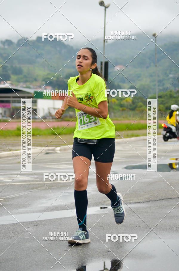 Buy your photos of the eventSuper Trein�o de Corrida  do Maquininha  #corremogi on Fotop