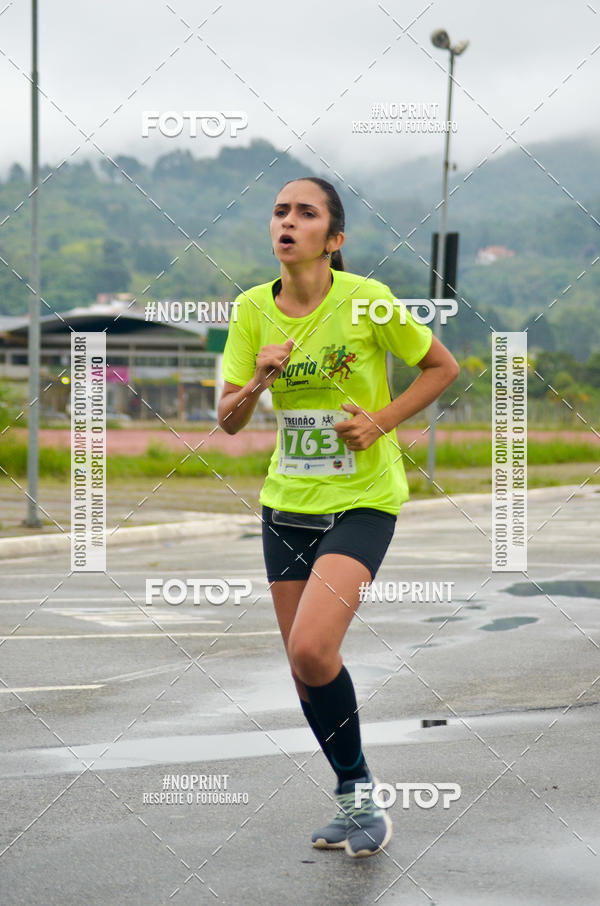 Buy your photos of the eventSuper Trein�o de Corrida  do Maquininha  #corremogi on Fotop