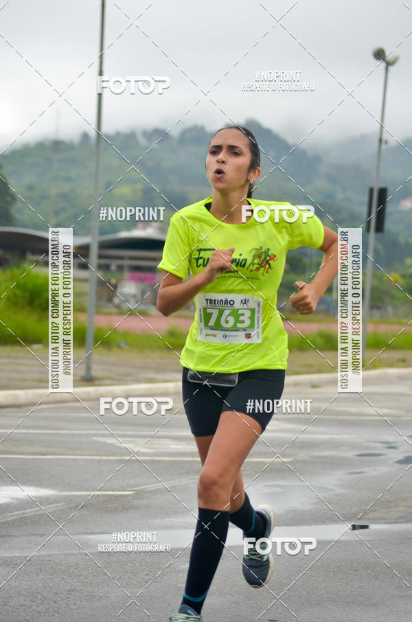 Buy your photos of the eventSuper Trein�o de Corrida  do Maquininha  #corremogi on Fotop