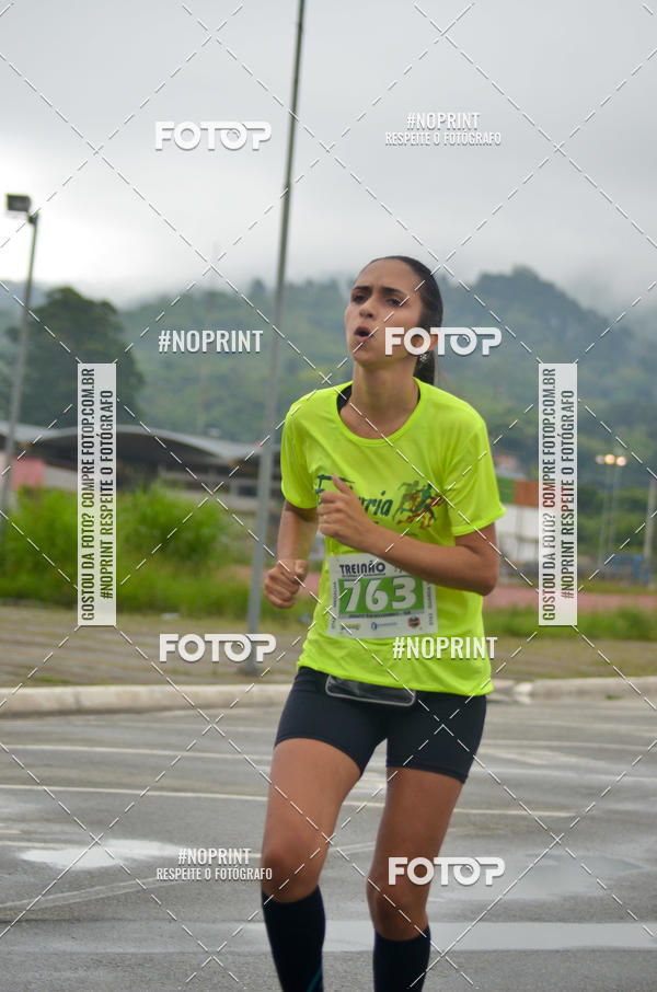 Buy your photos of the eventSuper Trein�o de Corrida  do Maquininha  #corremogi on Fotop