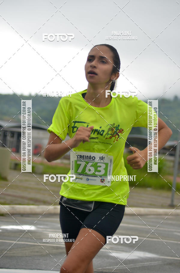 Buy your photos of the eventSuper Trein�o de Corrida  do Maquininha  #corremogi on Fotop