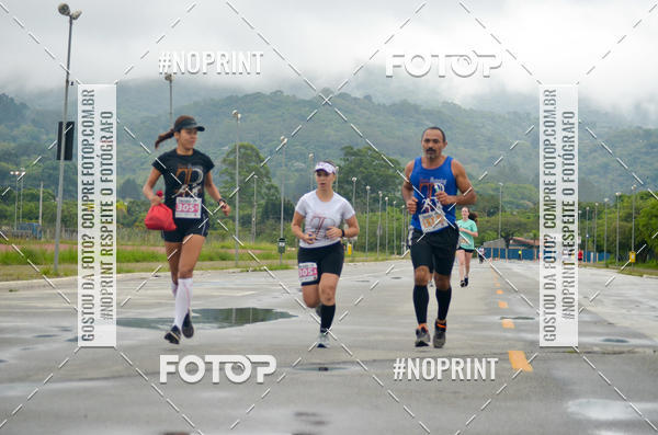 Buy your photos of the eventSuper Trein�o de Corrida  do Maquininha  #corremogi on Fotop
