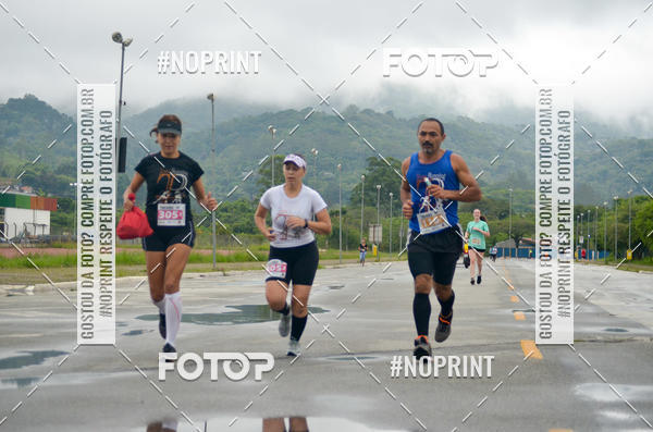 Buy your photos of the eventSuper Trein�o de Corrida  do Maquininha  #corremogi on Fotop