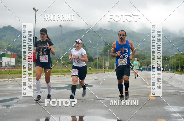 Buy your photos of the eventSuper Trein�o de Corrida  do Maquininha  #corremogi on Fotop