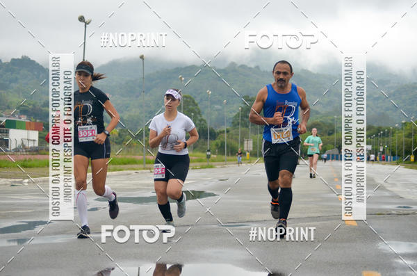 Buy your photos of the eventSuper Trein�o de Corrida  do Maquininha  #corremogi on Fotop