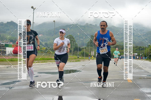 Buy your photos of the eventSuper Trein�o de Corrida  do Maquininha  #corremogi on Fotop