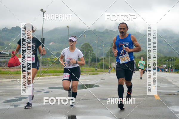 Buy your photos of the eventSuper Trein�o de Corrida  do Maquininha  #corremogi on Fotop