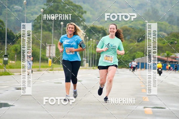 Buy your photos of the eventSuper Trein�o de Corrida  do Maquininha  #corremogi on Fotop
