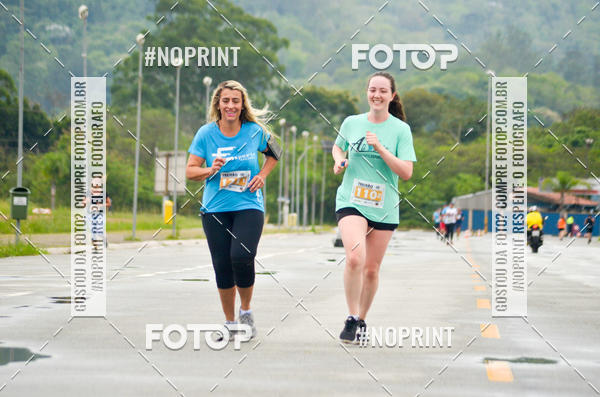 Buy your photos of the eventSuper Trein�o de Corrida  do Maquininha  #corremogi on Fotop