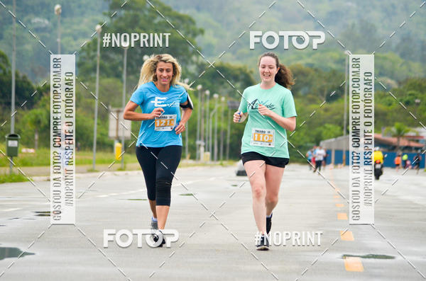 Buy your photos of the eventSuper Trein�o de Corrida  do Maquininha  #corremogi on Fotop