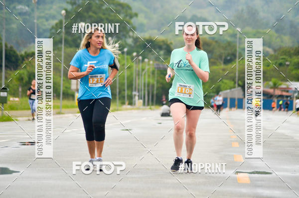 Buy your photos of the eventSuper Trein�o de Corrida  do Maquininha  #corremogi on Fotop